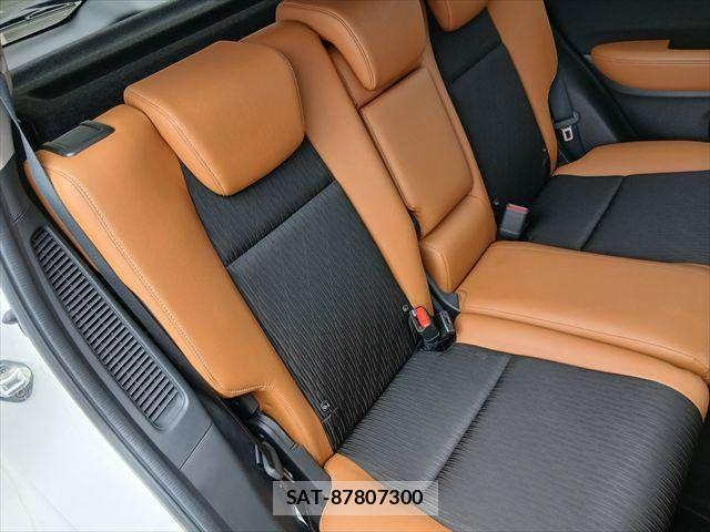 Honda VEZEL 2018-09 8746595-10