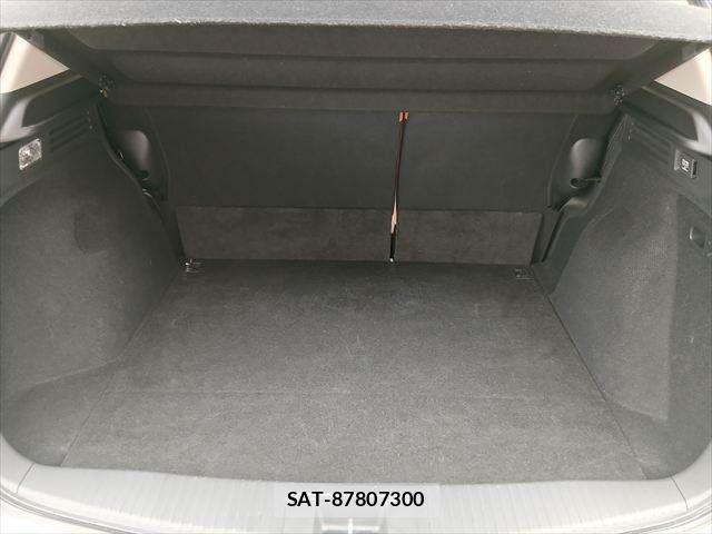 Honda VEZEL 2018-09 8746595-11