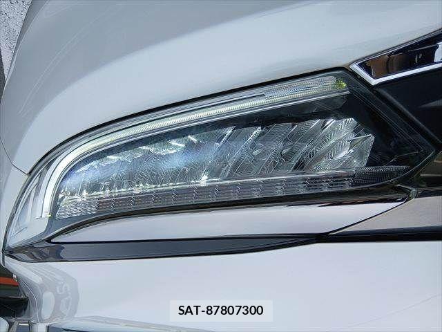 Honda VEZEL 2018-09 8746595-13