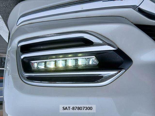 Honda VEZEL 2018-09 8746595-14