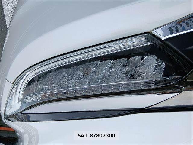 Honda VEZEL 2018-09 8746595-22