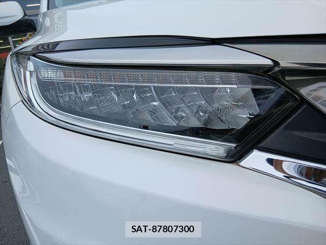 Honda VEZEL 2018-09 8746595-23
