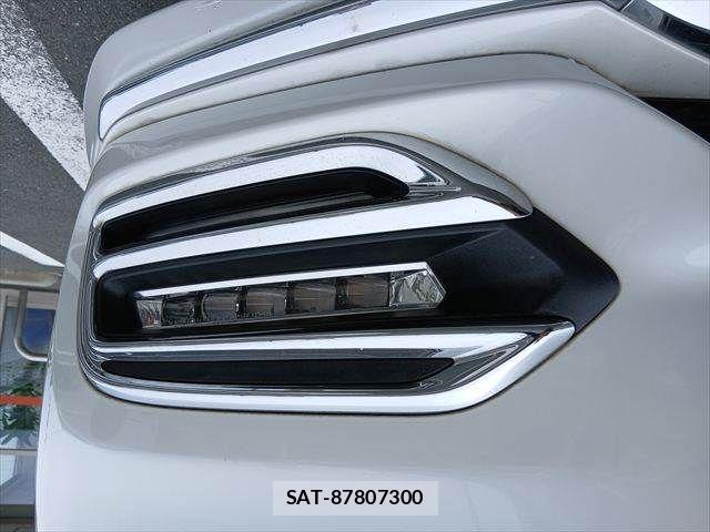Honda VEZEL 2018-09 8746595-24