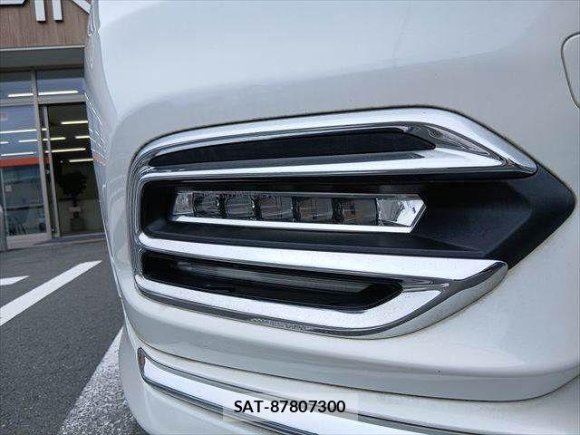 Honda VEZEL 2018-09 8746595-25