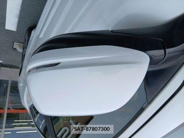 Honda VEZEL 2018-09 8746595-26