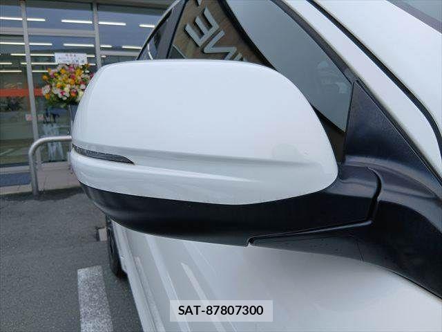 Honda VEZEL 2018-09 8746595-27