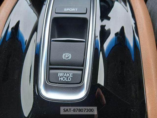 Honda VEZEL 2018-09 8746595-8