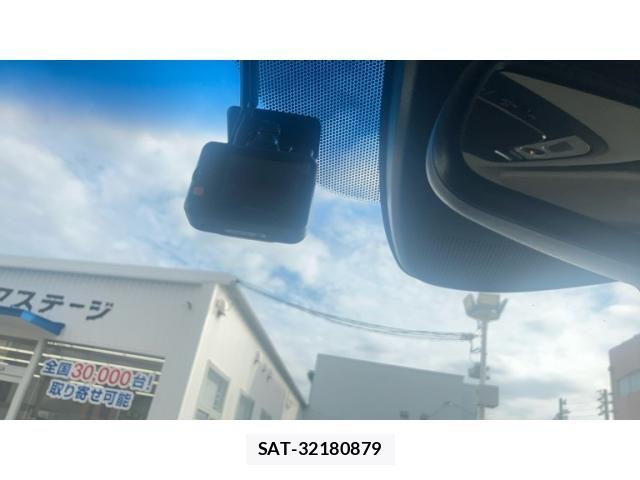 Honda VEZEL 2016-10 8746609-13