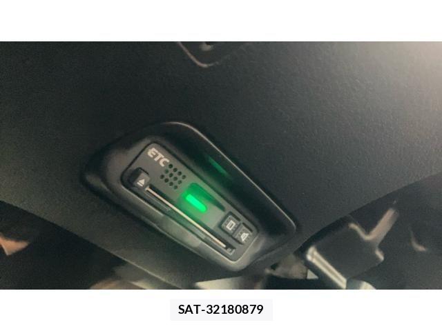 Honda VEZEL 2016-10 8746609-16