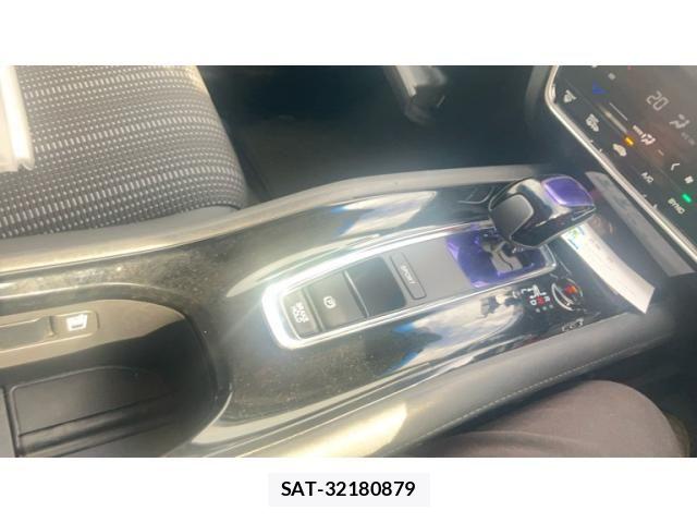 Honda VEZEL 2016-10 8746609-17