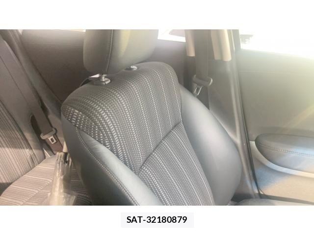 Honda VEZEL 2016-10 8746609-18