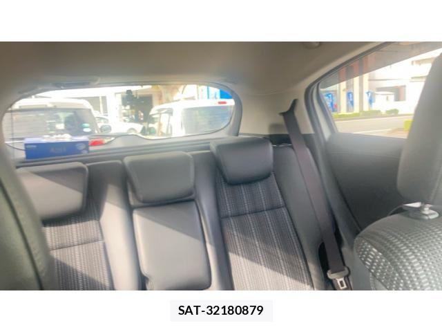 Honda VEZEL 2016-10 8746609-19