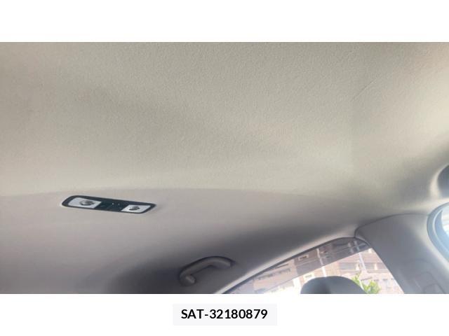 Honda VEZEL 2016-10 8746609-20