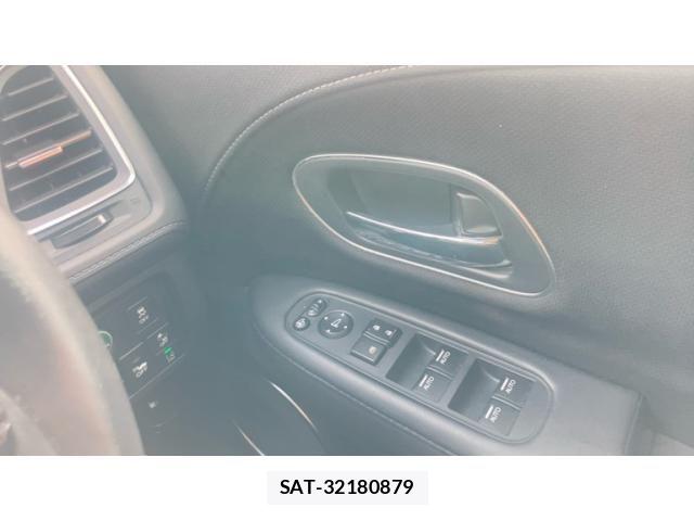 Honda VEZEL 2016-10 8746609-21
