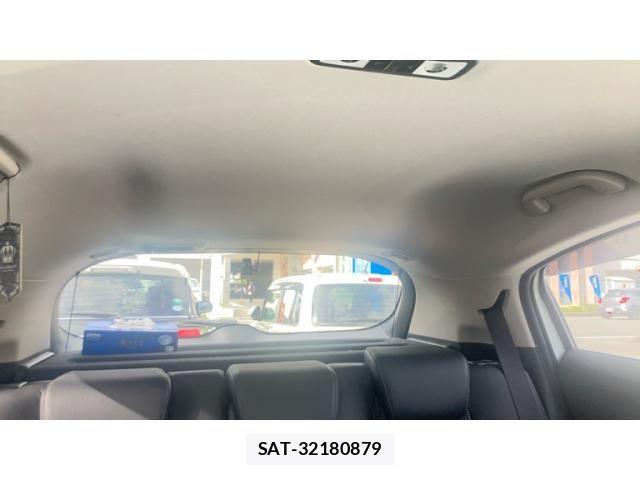 Honda VEZEL 2016-10 8746609-22