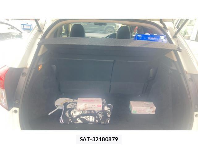 Honda VEZEL 2016-10 8746609-7