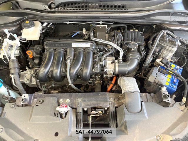 Honda VEZEL 2018-08 8782506-19