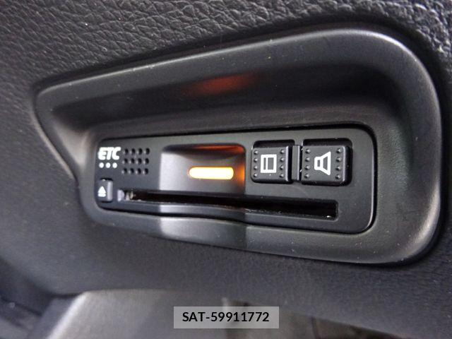 Honda VEZEL 2021-02 8797839-9