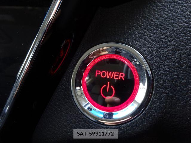 Honda VEZEL 2021-02 8797839-10