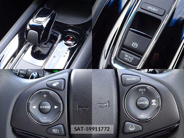 Honda VEZEL 2021-02 8797839-11
