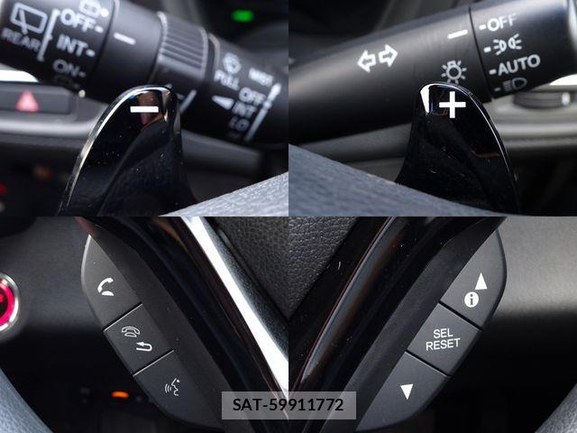 Honda VEZEL 2021-02 8797839-12