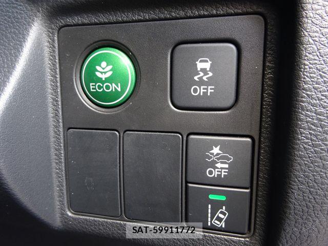 Honda VEZEL 2021-02 8797839-13