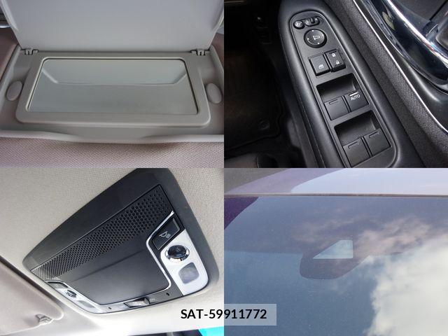 Honda VEZEL 2021-02 8797839-14