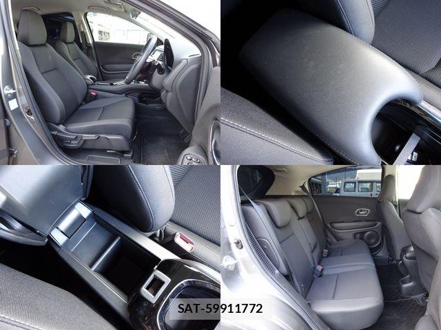 Honda VEZEL 2021-02 8797839-15