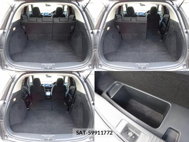Honda VEZEL 2021-02 8797839-16