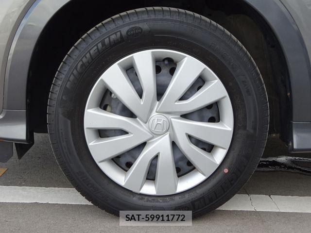Honda VEZEL 2021-02 8797839-17