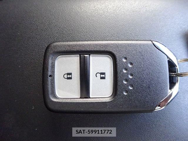 Honda VEZEL 2021-02 8797839-18