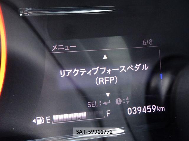 Honda VEZEL 2021-02 8797839-22