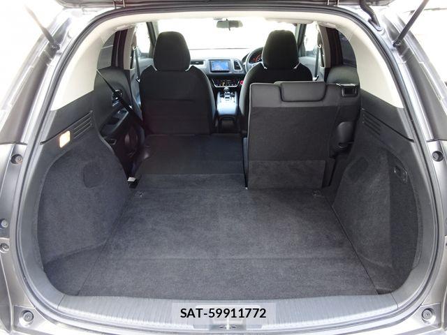 Honda VEZEL 2021-02 8797839-23