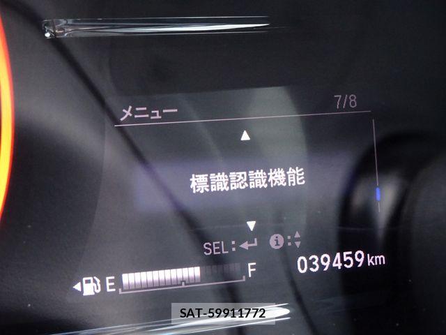 Honda VEZEL 2021-02 8797839-24