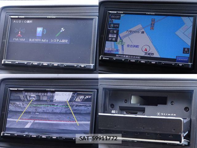 Honda VEZEL 2021-02 8797839-6