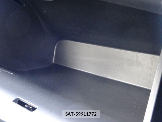 Honda VEZEL 2021-02 8797839-7