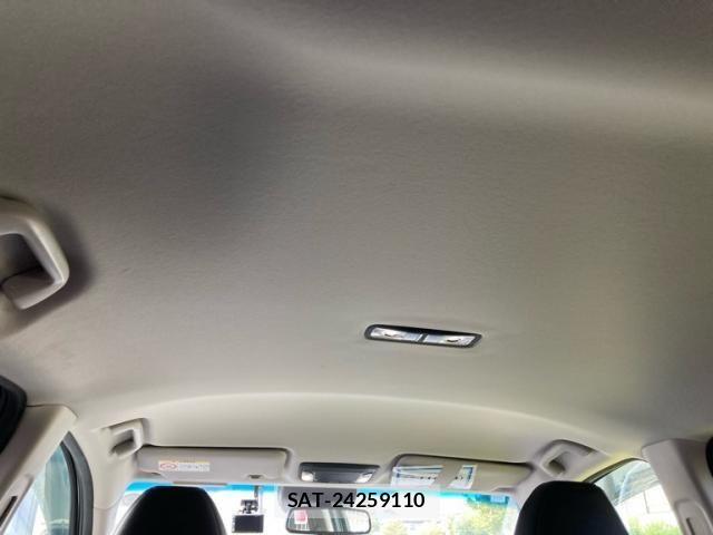 Honda VEZEL 2018-03 8797842-10