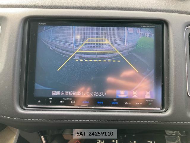 Honda VEZEL 2018-03 8797842-20