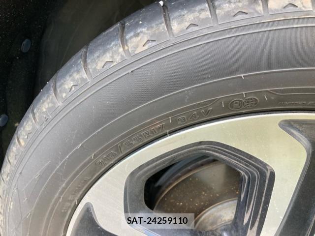 Honda VEZEL 2018-03 8797842-4