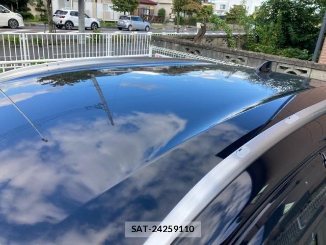 Honda VEZEL 2018-03 8797842-8