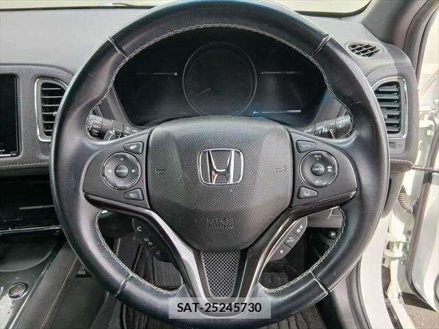 Honda VEZEL 2018-10 8797840-9