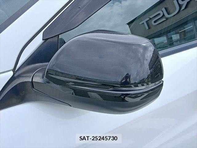 Honda VEZEL 2018-10 8797840-21