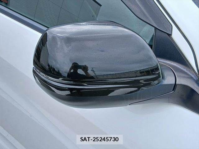 Honda VEZEL 2018-10 8797840-22