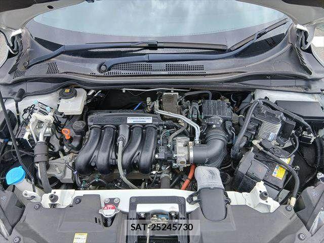 Honda VEZEL 2018-10 8797840-23