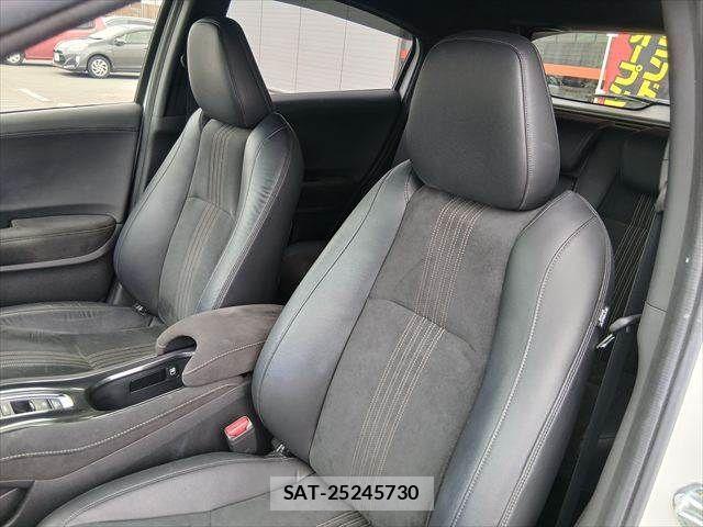 Honda VEZEL 2018-10 8797840-24