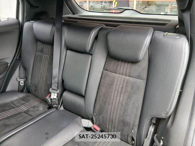 Honda VEZEL 2018-10 8797840-25