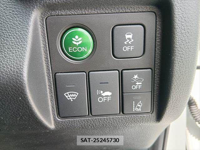 Honda VEZEL 2018-10 8797840-26