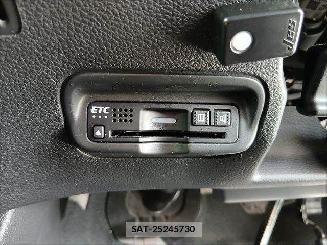 Honda VEZEL 2018-10 8797840-27