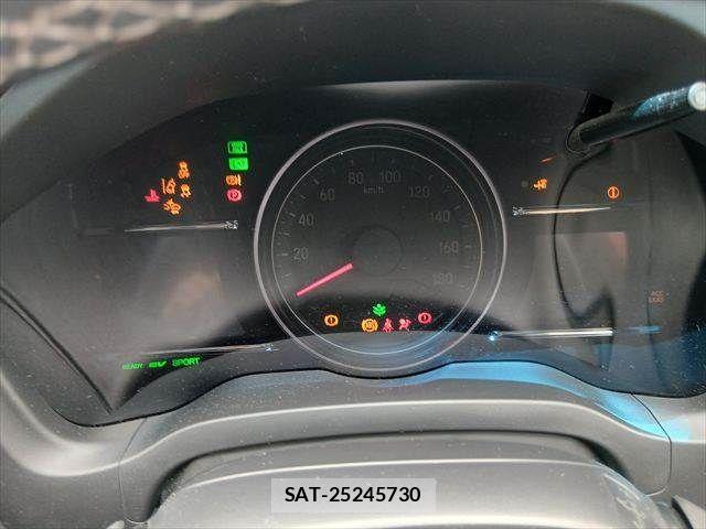 Honda VEZEL 2018-10 8797840-28