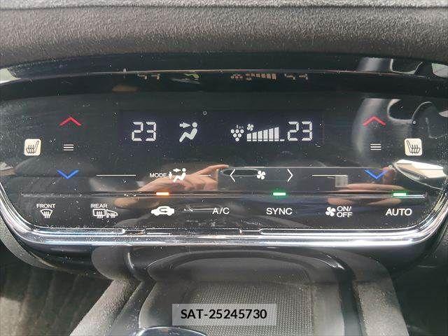 Honda VEZEL 2018-10 8797840-29